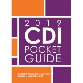  2019 CDI Pocket Guide 