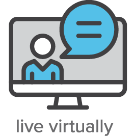 Live Virtual Medicare Boot Camp®—Federally Qualified Health Center Version