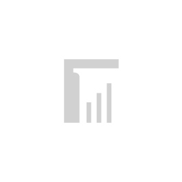 Credentialing Resource Center