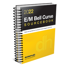2022 E/M Bell Curve Sourcebook