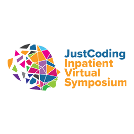 JustCoding's Inpatient Virtual Symposium - On-Demand