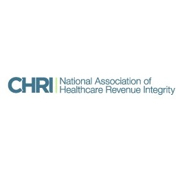 The Certification in Healthcare Revenue Integrity
