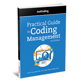JustCoding's Practical Guide to Coding Management, Second Edition 