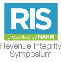 2022 Revenue Integrity Symposium