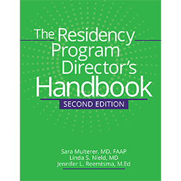  Chapter Leader's Guide to Emergency Management, Second Edition 