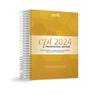 AMA CPT® 2024 Professional Edition