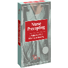 Nurse Precepting: A Video Guide to Effective Mentoring