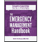 The Emergency Management Handbook