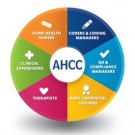 Join AHCC