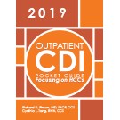 Outpatient CDI Pocket Guide: Focusing on HCCs