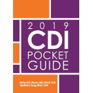 CDI Pocket Guide