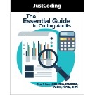 The Essential Guide to Coding Audits 