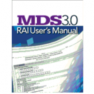 MDS 3.0 RAI User's Manual 