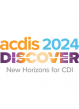 2024 ACDIS Conference