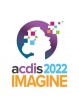 2022 ACDIS Conference