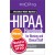 HIPAA Handbook for Nursing and Clinical Staff
