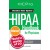 HIPAA Handbook for Physicians