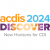 2024 ACDIS Conference