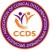 CCDS Certification