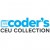 Coder's CEU Collection