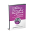 Effective Preceptor Handbook for Nurses (10 Pack)