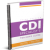 CDI Specialist's Training Guide, Third Edition