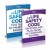 The Life Safety Code® Workbook and Study Guide for Healthcare Facilities Set