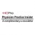 Physician Practice Insider