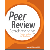 Peer Review Benchmarking: Pursuing Medical Staff Excellence