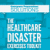 The Healthcare Disaster Exercises Toolkit