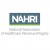 The National Association of Healthcare Revenue Integrity (NAHRI)