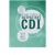 First Steps in Outpatient CDI: Tips and Tools for Building a Program