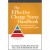 The Effective Charge Nurse Handbook: The Pocket Companion for Charge Nurse Leaders (Pack of 10)