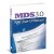 MDS 3.0 RAI User's Manual