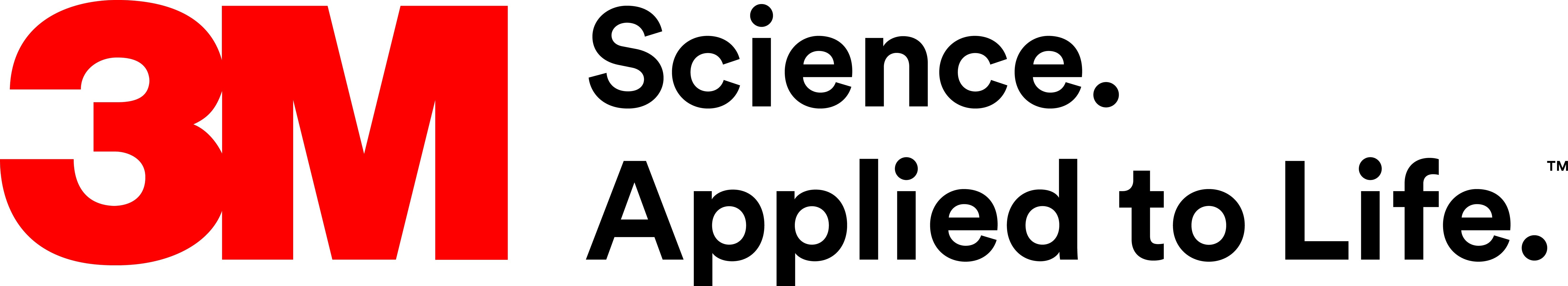 3m health information systems