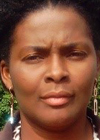 Chinwe Anyika