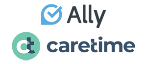 Ally/CareTime
