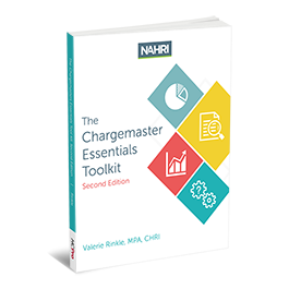 The Chargemaster Essentials Toolkit, Second Edition