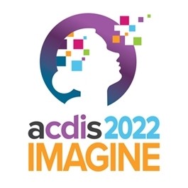 2022 ACDIS Conference