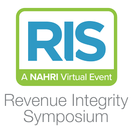 Mastering Utilization Review and Patient Status: A NAHRI Virtual Event 