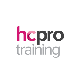 Hone Hospice Coding Skills & Prep for the HCS-H Exam - On-Demand