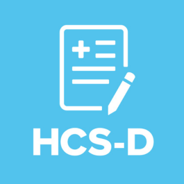 Home Care Coding Specialist — Diagnosis (HCS-D) Certification Examination