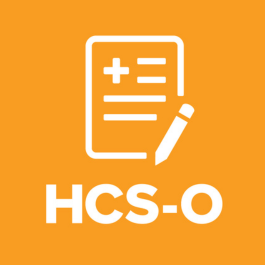 Home Care Clinical Specialist — OASIS (HCS-O) Certification Examination