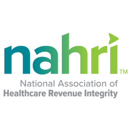 National Association of Healthcare Revenue Integrity