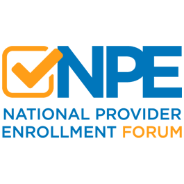 2022 National Provider Enrollment Forum