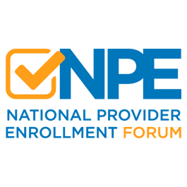 2024 National Provider Enrollment Forum