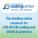 Home Health Coding Center