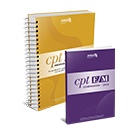 AMA CPT® 2023 Professional Edition and CPT® E/M Companion 2023 Bundle