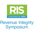 2024 Revenue Integrity Symposium