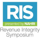 2024 Revenue Integrity Symposium